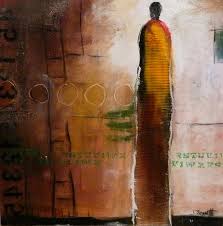  Jeanne Bessette