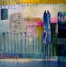  Jeanne Bessette