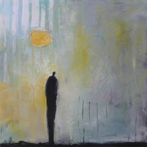  Jeanne Bessette