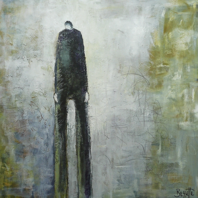  Jeanne Bessette
