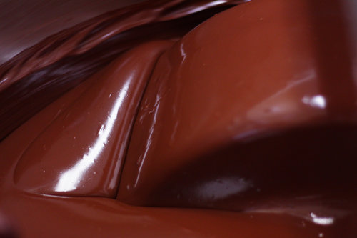 Chocolate grinding 1.jpg