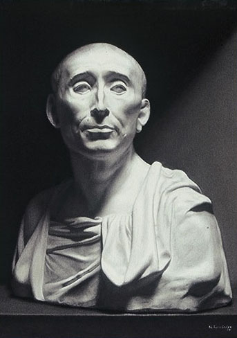 Niccolo da Uzzano