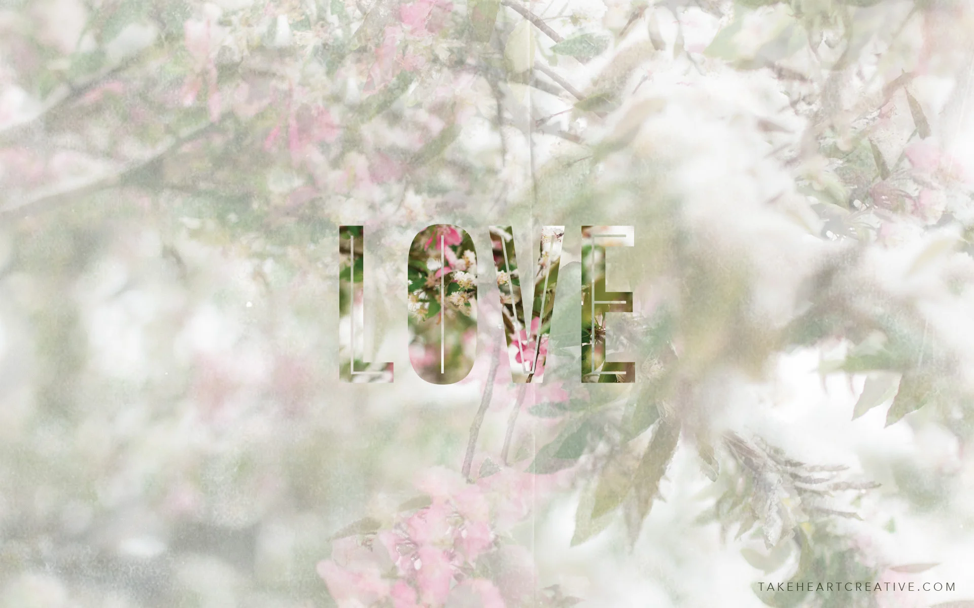 For your desktop