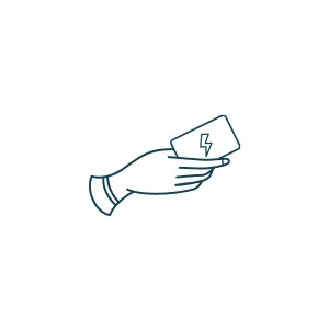 a-mooney_icons_collateral.jpg
