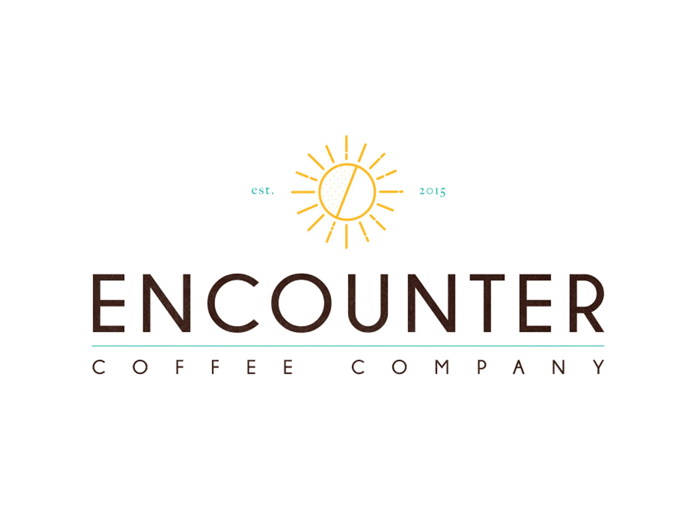 TH-logo-encounter.jpg