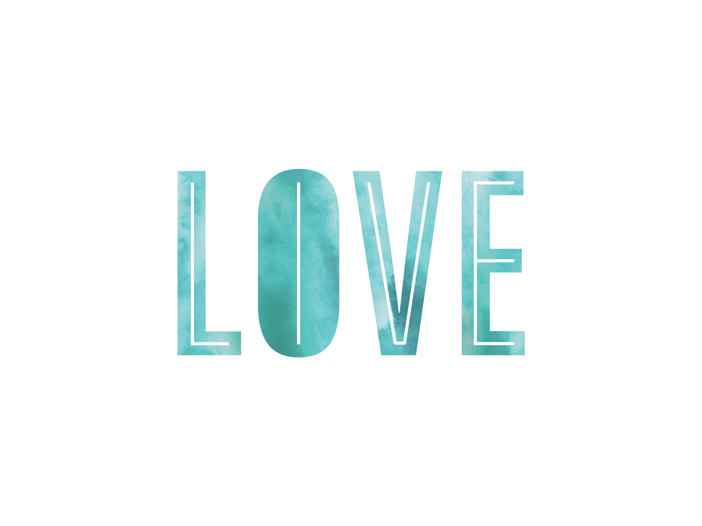 TH-logo-livelove.jpg
