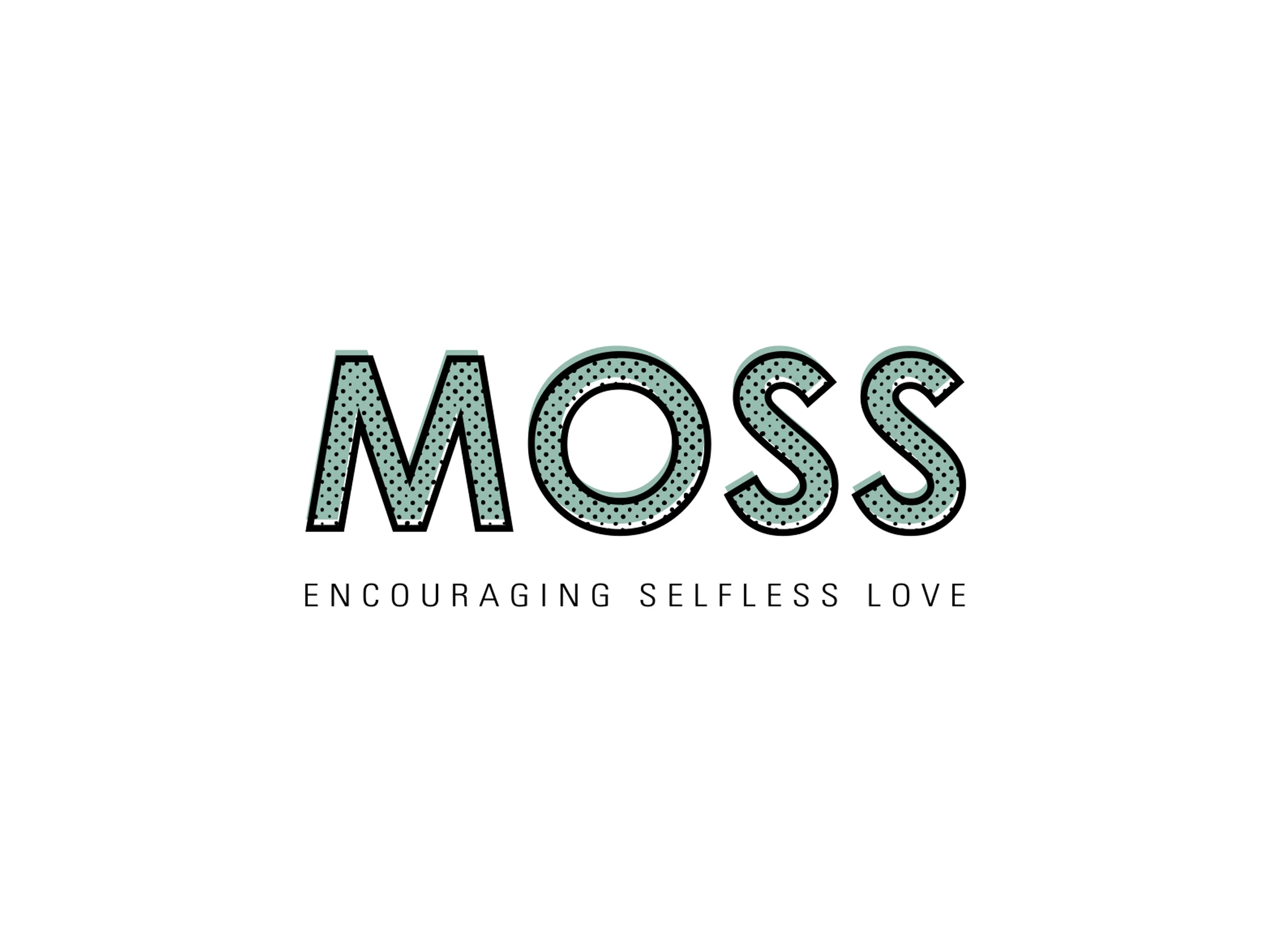 TH-logo-moss.jpg