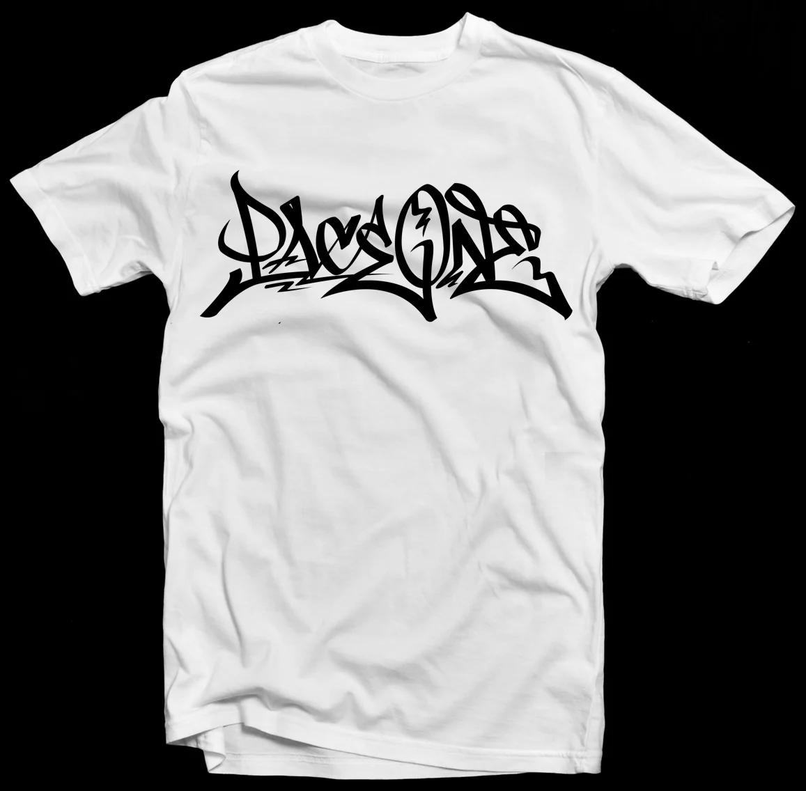YP;PACEONE;SHIRT;PROOF;2.jpg