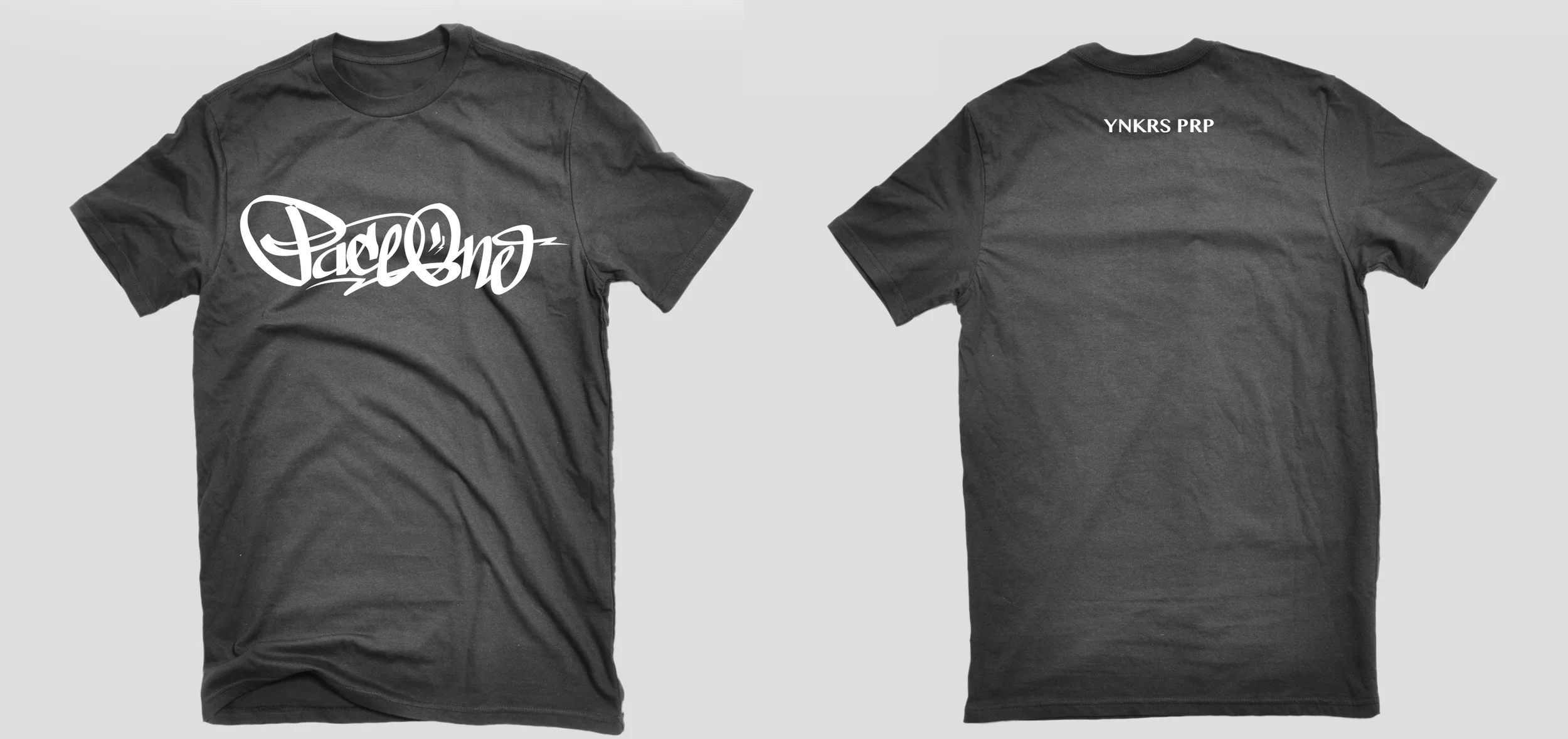 YP;PACEONE;SHIRT,PROOF.jpg