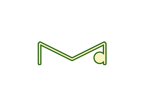 md-4.jpg