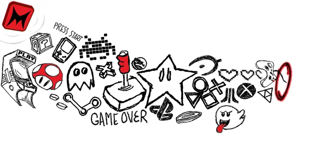 mcom_twitter_doodle_bg-small.jpg