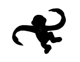 A minute comment on this historic day