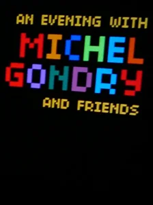 i have faith in who you are becoming