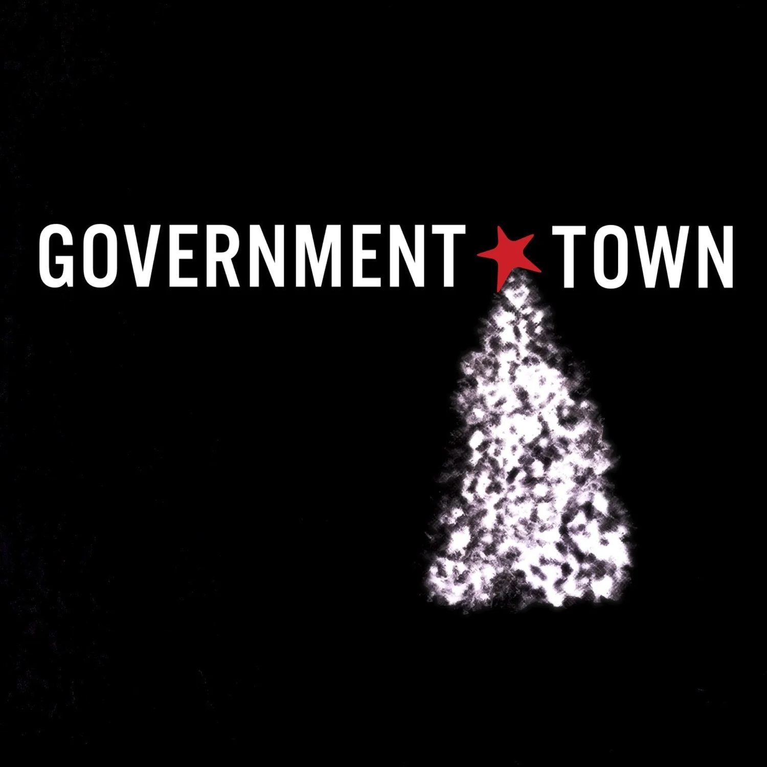 Christmas Logo.jpg