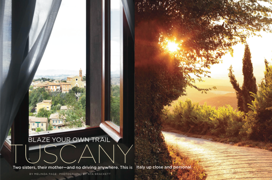 TuscanySpread1.png