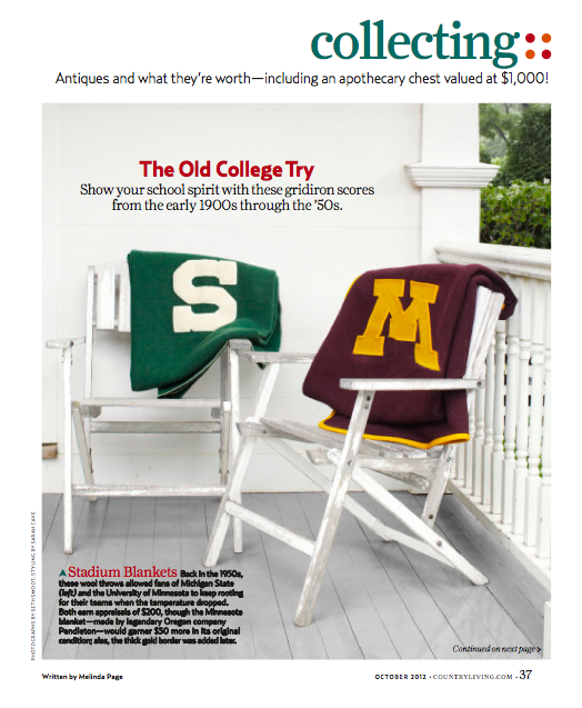 CLvarsity.png