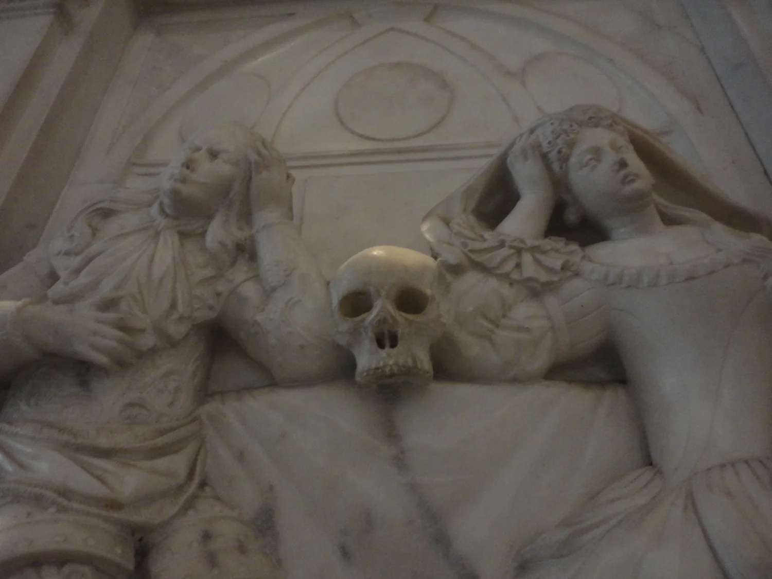 OxfordSkull.jpg