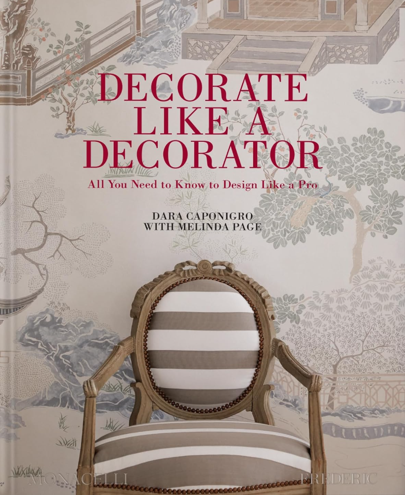 Decorate Like A Decorator Cover.png