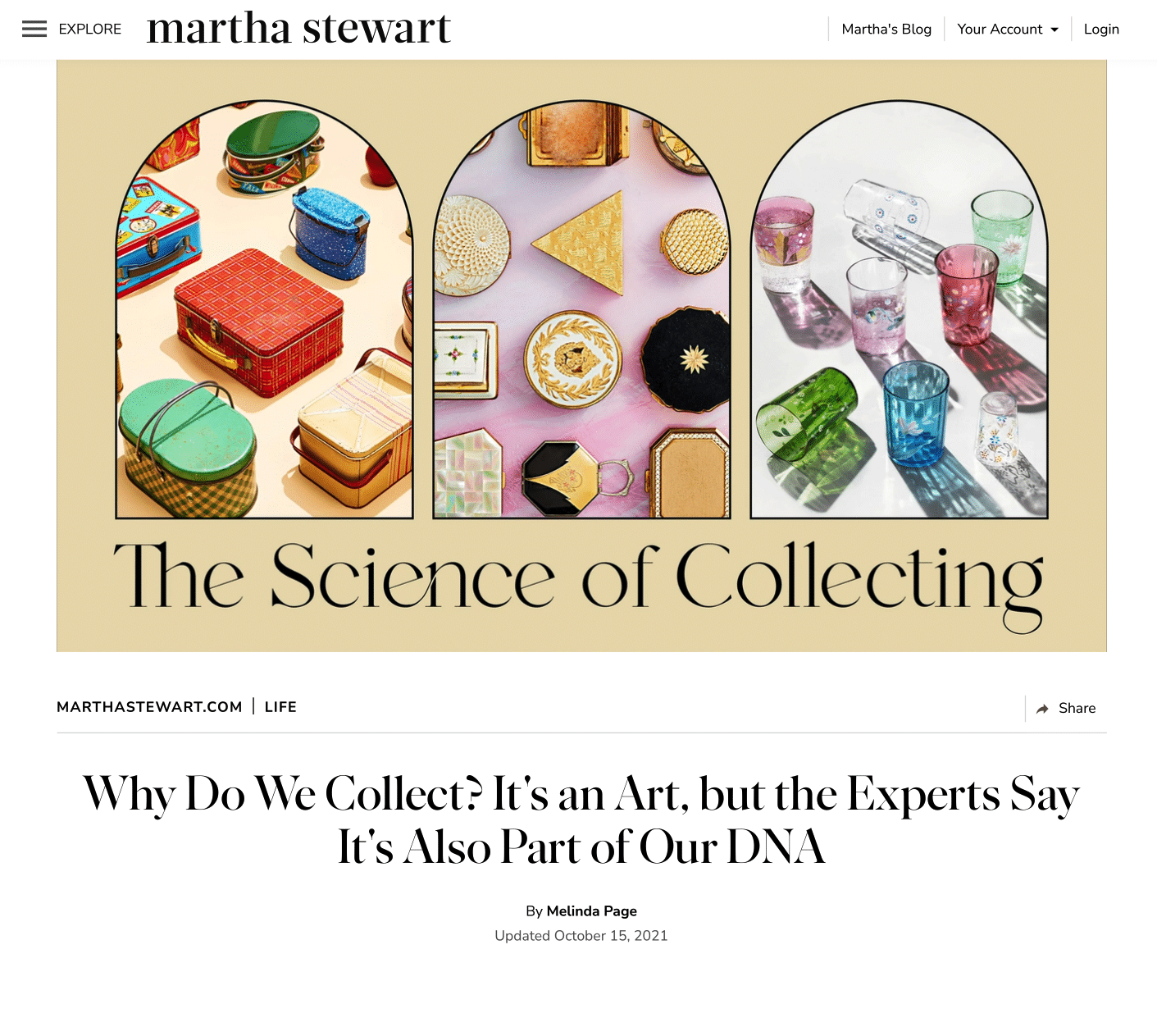 Why Do We Collect_ _ Martha Stewart-1.png