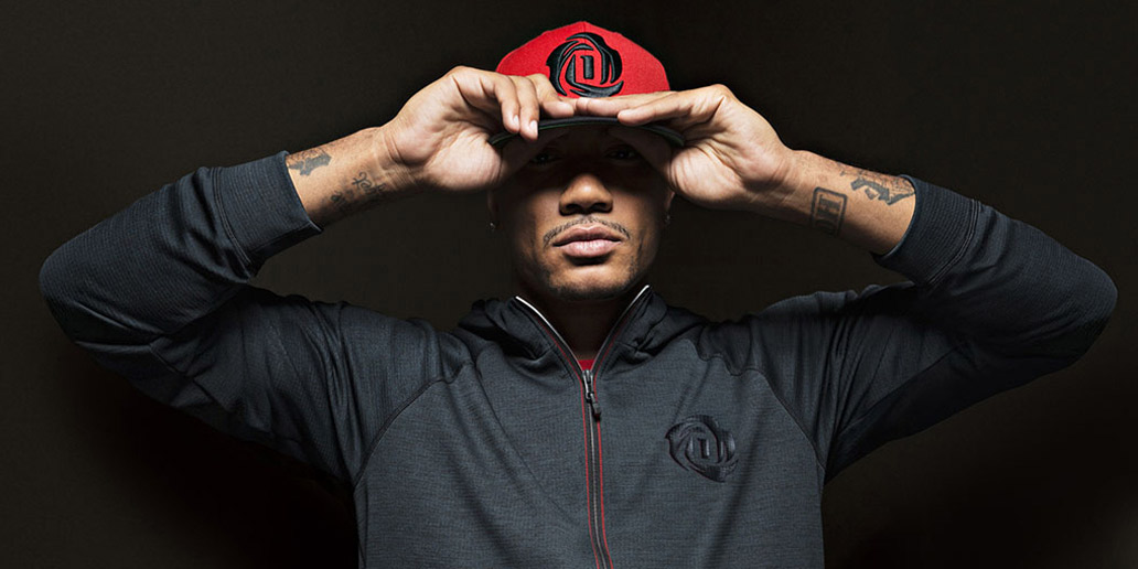 derrick-rose.jpeg