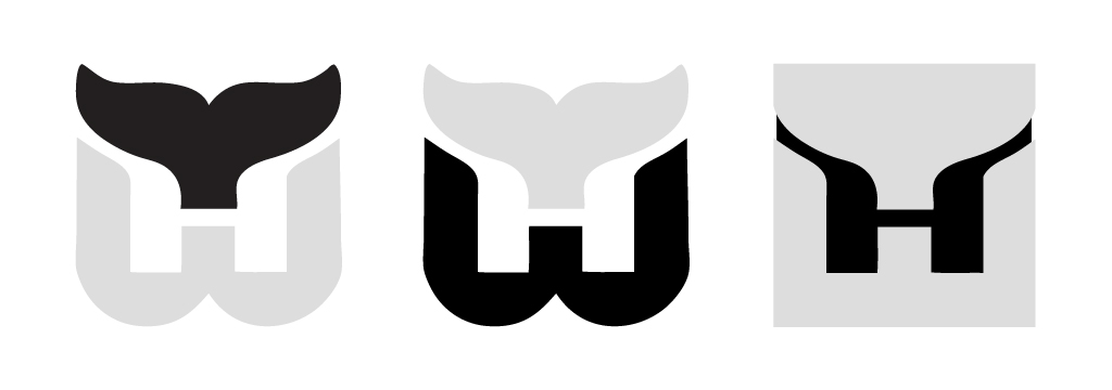 Graphic designer Peter Good, creator of the Hartford Whalers logo, dies at  80