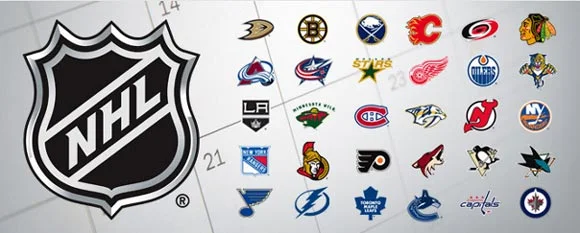 every-nhl-team-logo-receives-the-minimalist-treatment-feature3.jpg