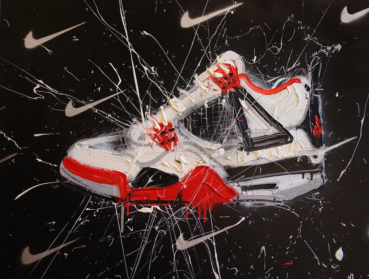 debutart_dave-white_9617.jpg