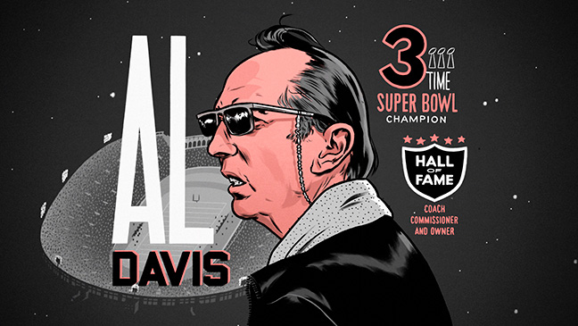 aldavis.jpg