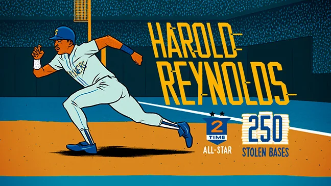 reynolds.jpg
