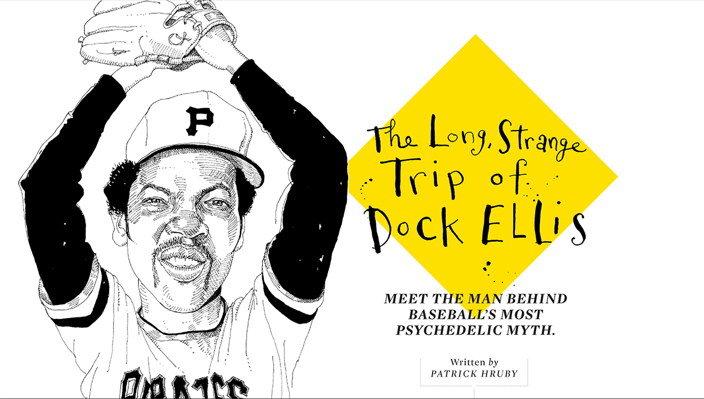 dock-slide1.jpg