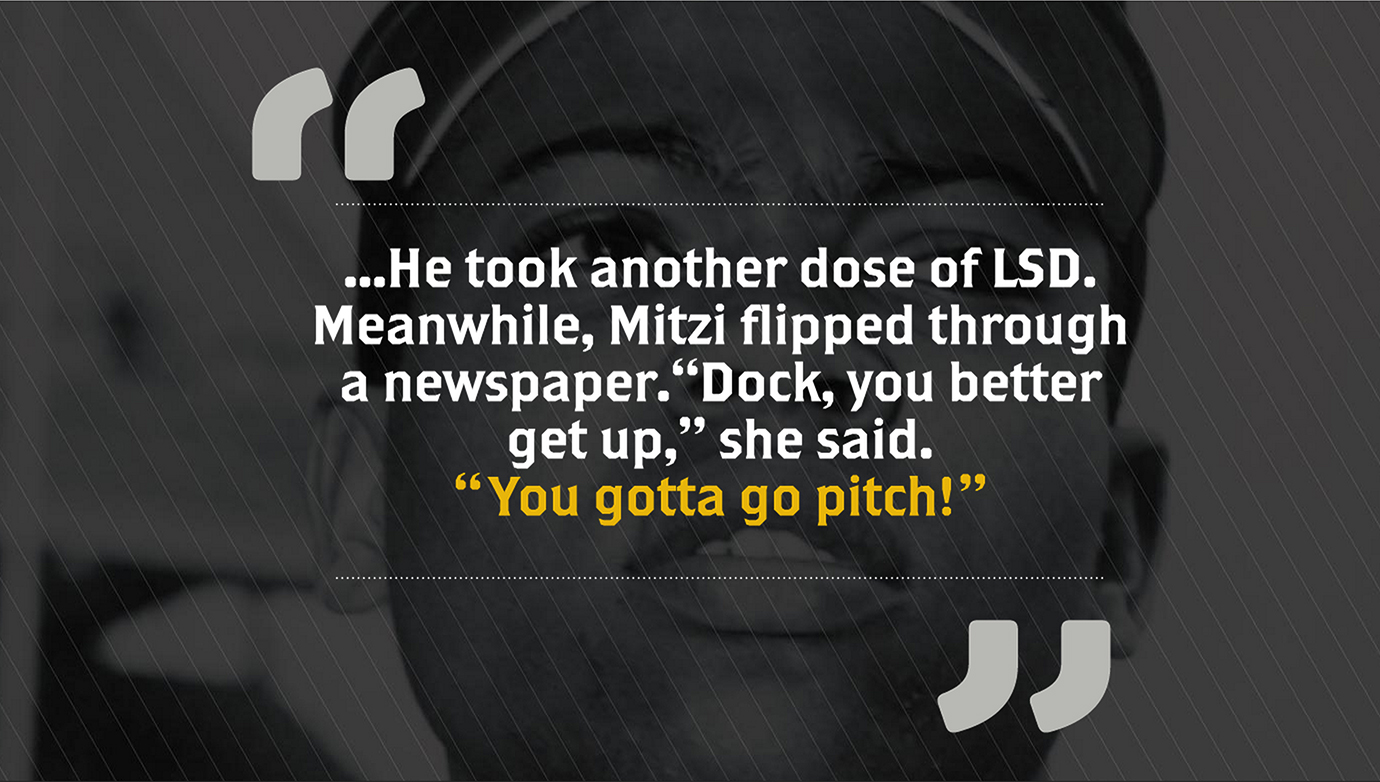dock-slide2.jpg