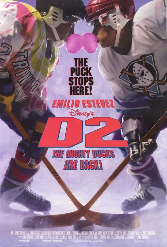 D2