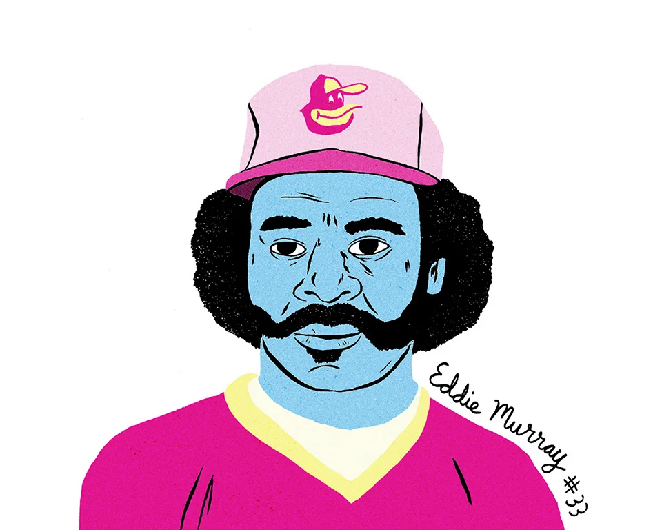 eddie-murray.jpg