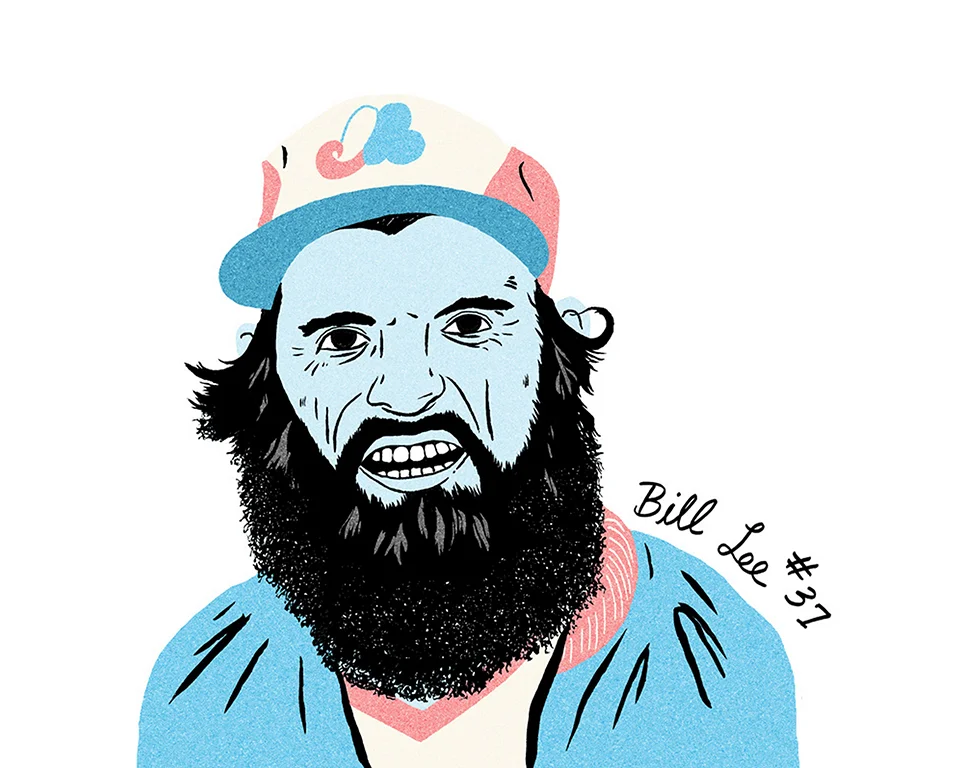 bill-lee.jpg