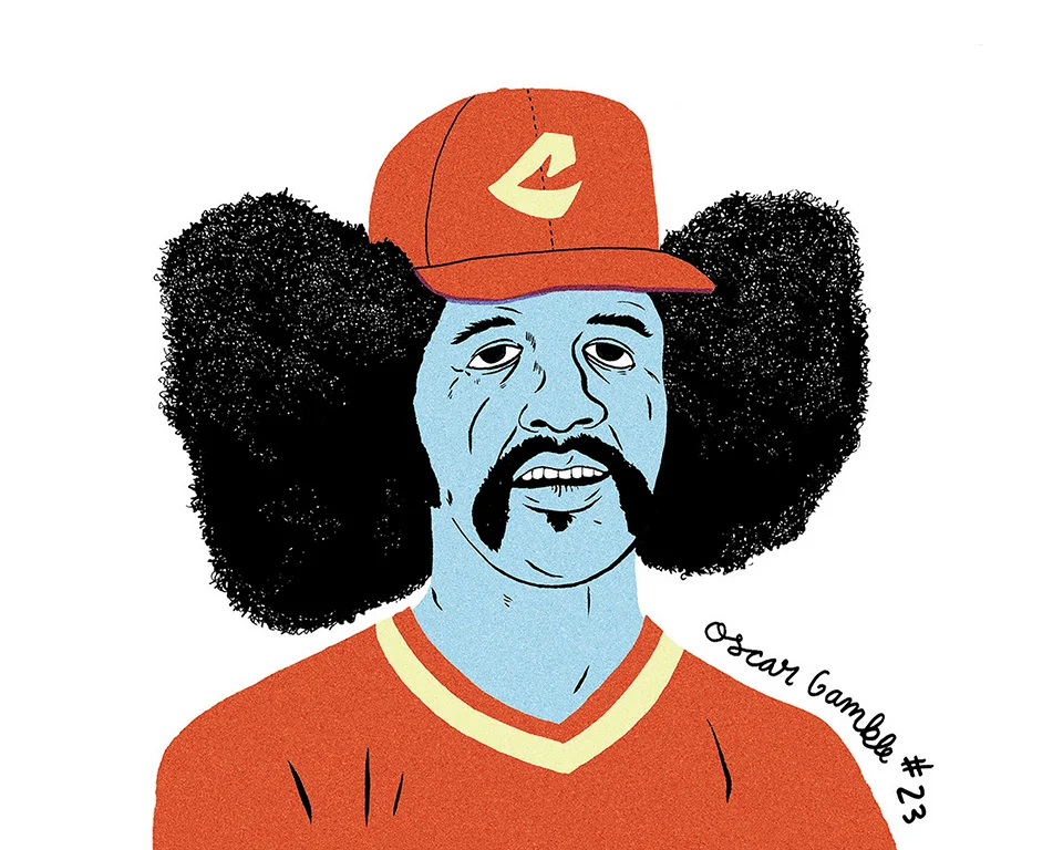 oscar-gamble.jpg