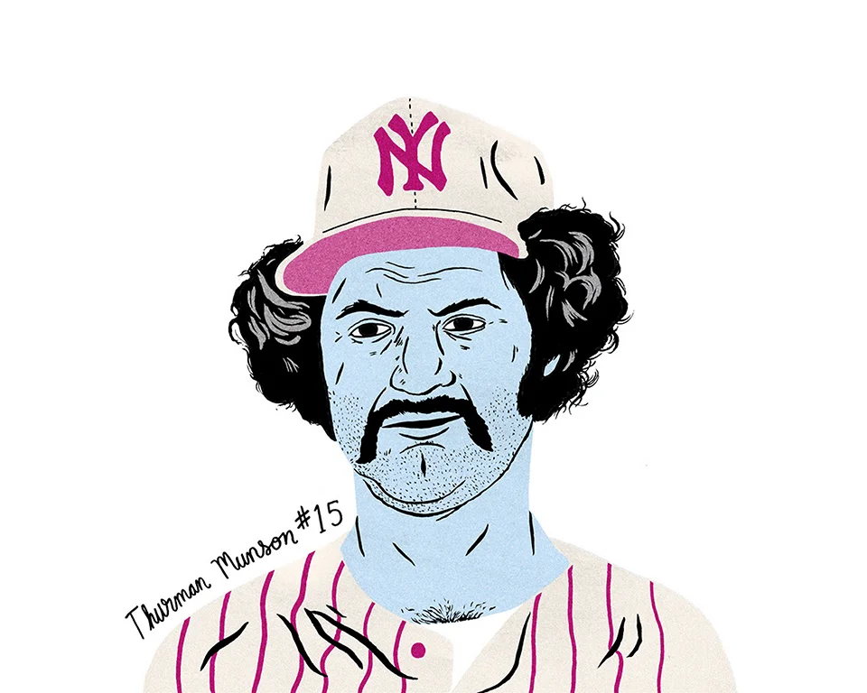 thurman-munson.jpg