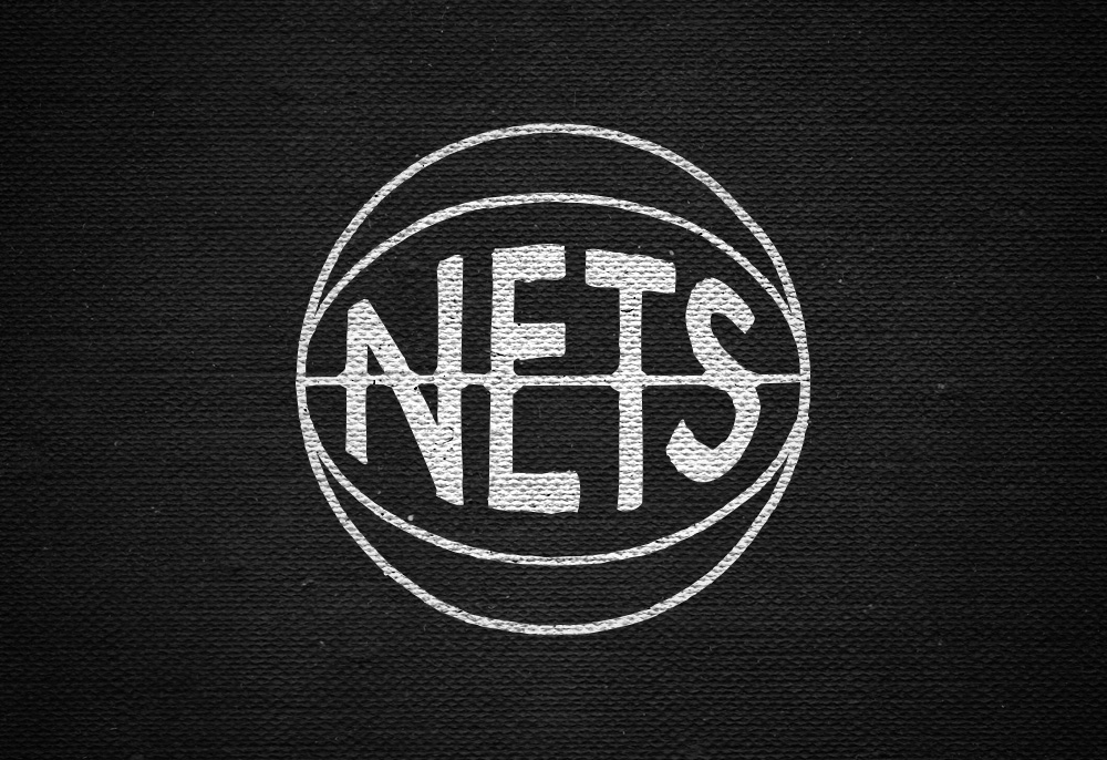 nets1b_1000.jpg