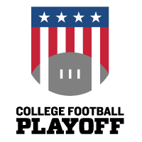 cfbp_flag_200.png