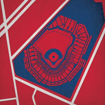 bp_bos_1.jpg