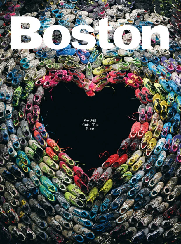 BostonMagazinePoster-HI-RES-620x832.jpg
