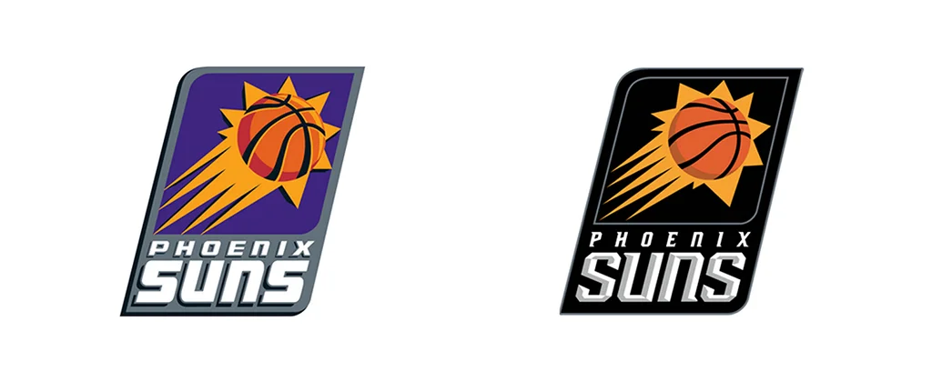 phoenix-suns.jpg