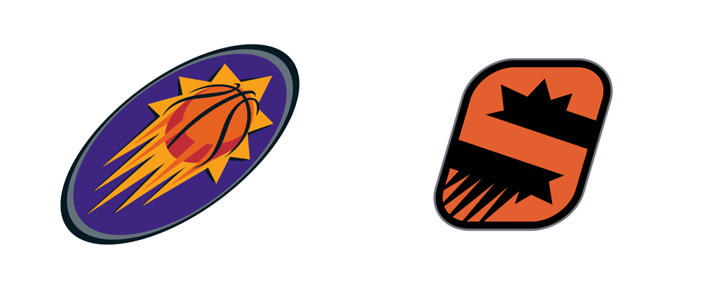 phoenix_suns_logo_alternate.png
