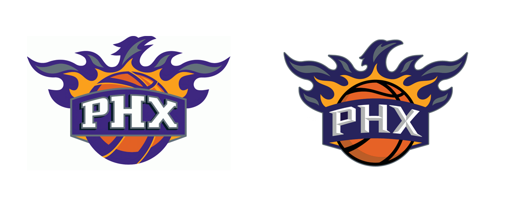 phoenix_suns_logo_secondary.png