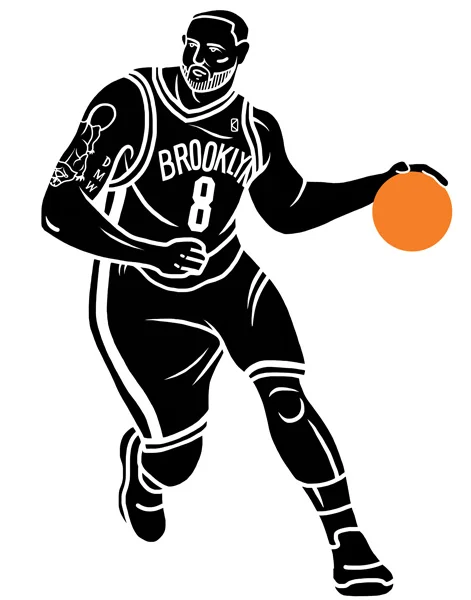 deron.jpg