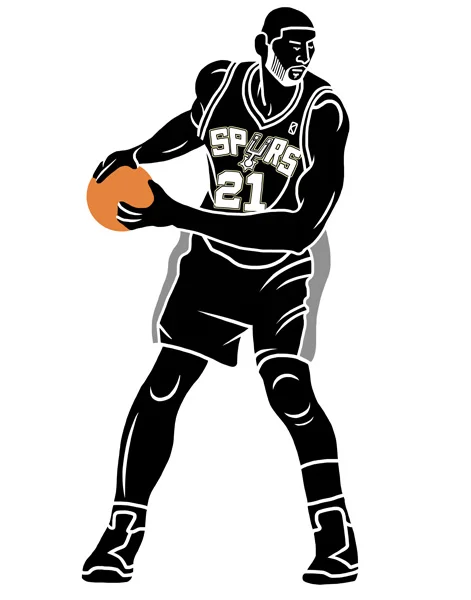 duncan.jpg