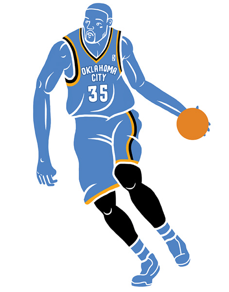 durant.jpg