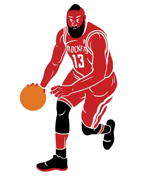 harden.jpg