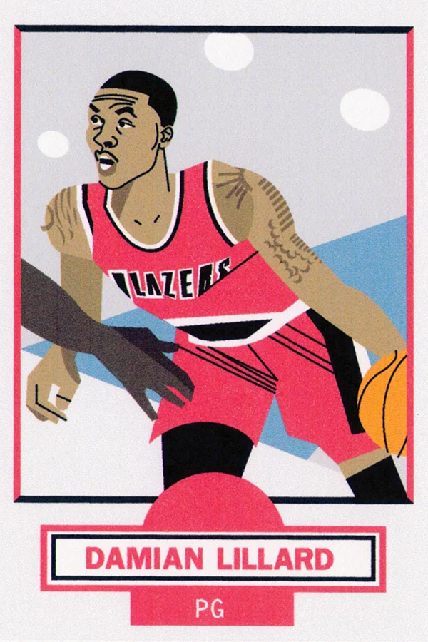 LILLARD-FINAL.jpg