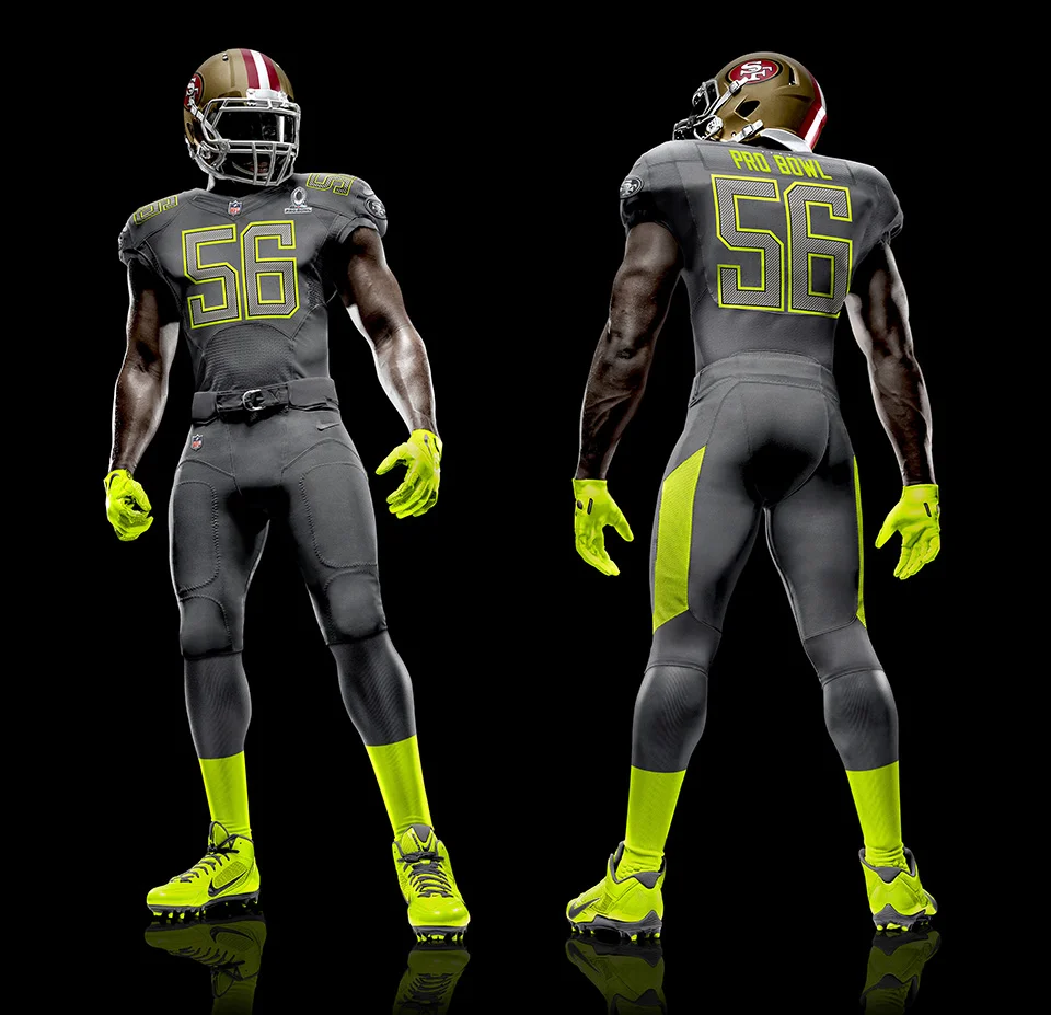 nfc_49ers_probowl_f_b_r3.jpg