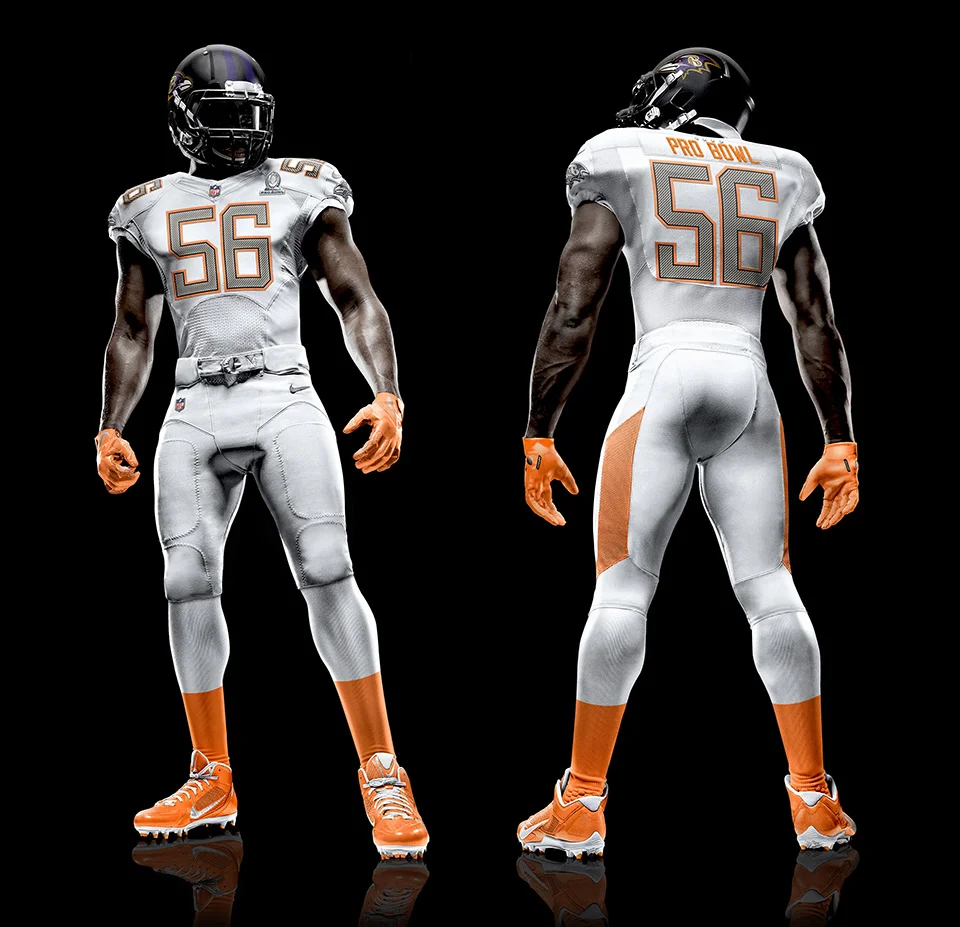afc_ravens_probowl_f_b_r3.jpg